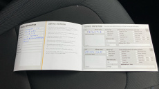 Hyundai i10 1.0 Go SE 5dr Petrol Hatchback